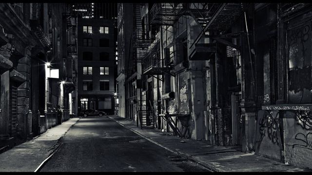 Old School Boom Bap type beat x hip hop instrumental смотреть онлайн