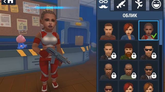 Хайд онлайн и роблокс две лучшие игры мира вместе! смотреть онлайн
