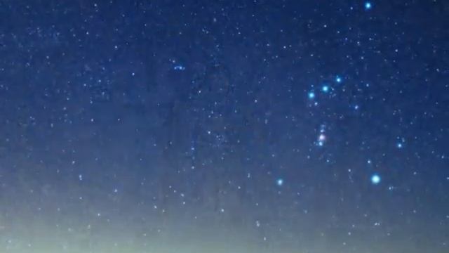 Камит. Древний Египет смотреть онлайн