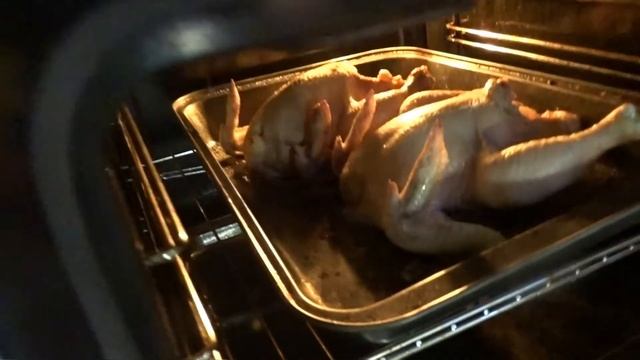 Кулинарный алхимик