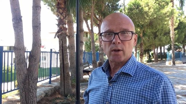 Что мужчины ценят в женщинах больше всего смотреть онлайн