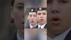 Песня про Путина