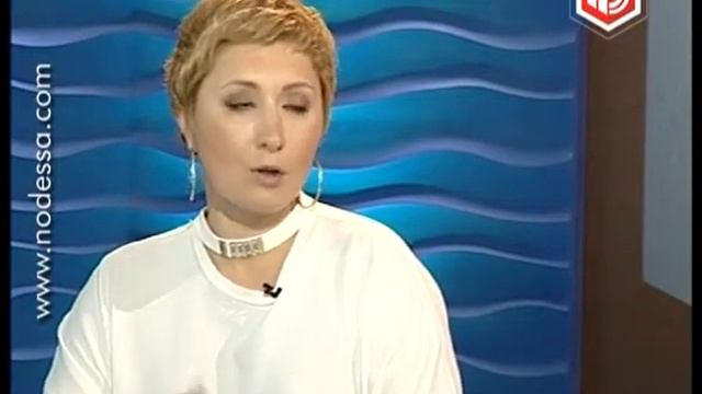 Гость студии Виктория Тигипко смотреть онлайн