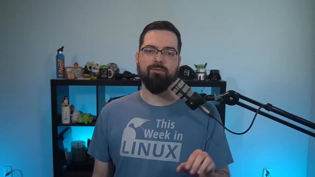 Fedora Asahi, GNOME Tiling, KDE Plasma 6, Systemd, Zorin, Inkscape & More Linux News!