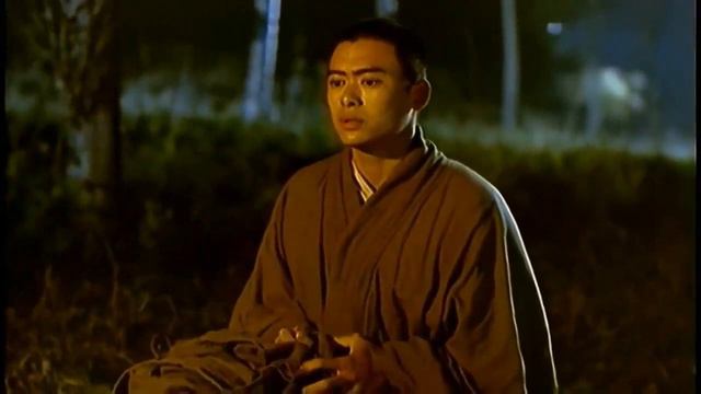 Tổ Huệ Khả смотреть онлайн
