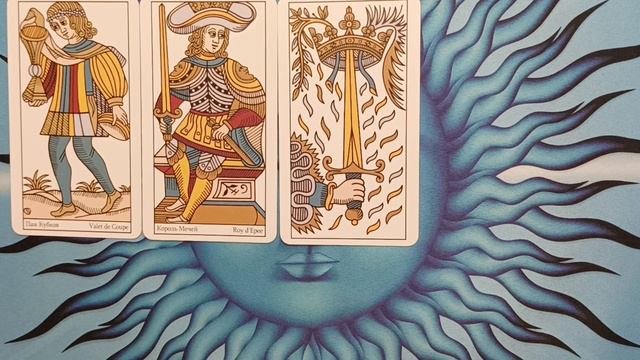 АСТРАЛЬНОЕ ЗНАЧЕНИЕ ГЕРБОВ РОССИИ И УКРАИНЫ ПО КАРТАМ ТАРО смотреть онлайн