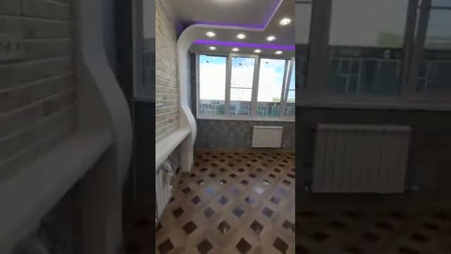 ремонт квартира под ключ мастер эдик смотреть онлайн