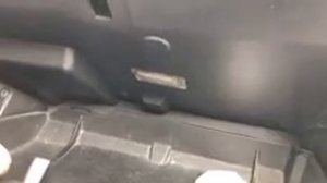 Низкое напряжение борт сети . Нива Шевроле