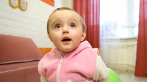 Пятый канал подводит итоги акции «День добрых дел» для Маши из Луганска