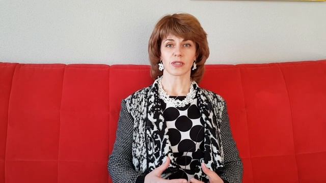Любовь между мужчиной и женщиной смотреть онлайн