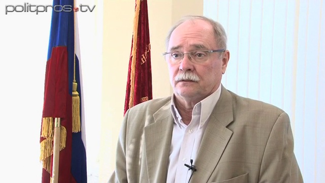 Такого воровства денег, как в кино, нет нигде смотреть онлайн