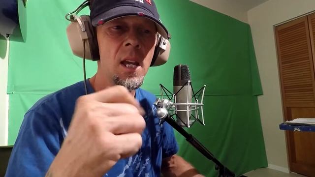 THIRSTY THURSDAY VOL2 Q&A смотреть онлайн