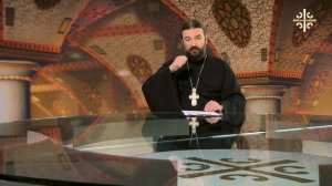 Великий пост