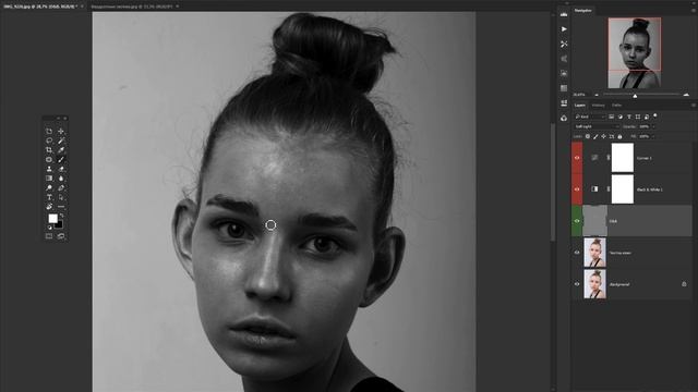 Photoshop для начинающих | Открытый урок смотреть онлайн