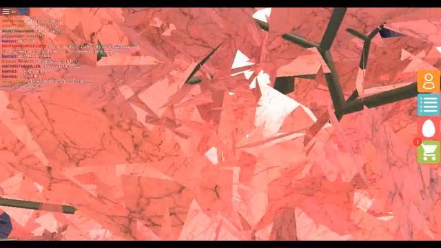 getting faberge egg 2017 egg hunt смотреть онлайн