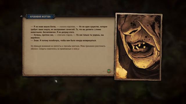 Ребята, всем привет, всем доброго времени суток!! смотреть онлайн