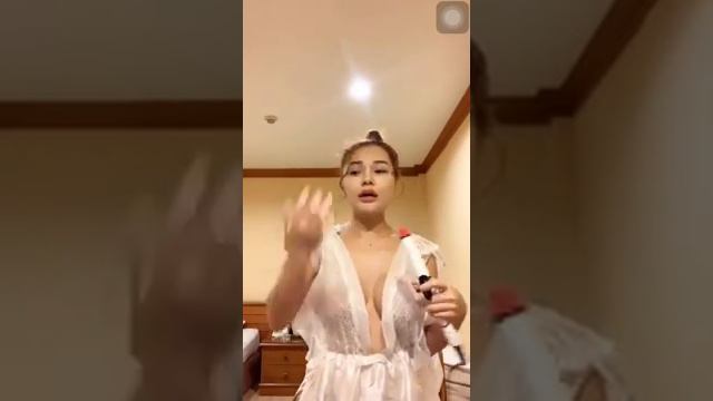 Russian girl without bra Биго живёт русская девушка сегодня без одежды смотреть онлайн