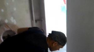 смесительный узел VALTEC DUALMIX VT.DUAL.0.130