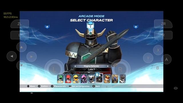 Skyline Emulator New Best Settings | New tested Games #skyline смотреть онлайн