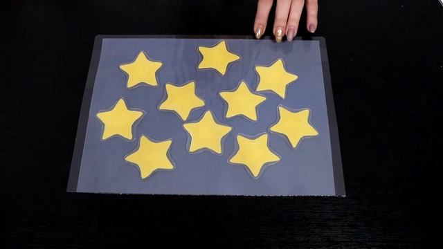 Развивающее занятие для детей. РОД Солнечный мир. Гилметдинова Владлена. Занятие 42. смотреть онлайн