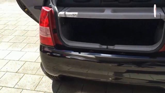 មានលុយខ្ទង់ ៥ ទៅ ៨ពាន់$ គួរទិញកូនឡានតម្លៃធូរ Kia Morning ឬ Toyota Vitz? смотреть онлайн