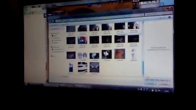 Как правильно общаться с девушкой смотреть онлайн