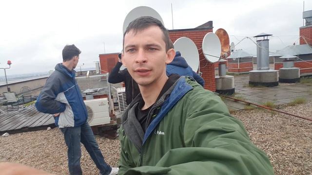 Соколиное гнездо смотреть онлайн