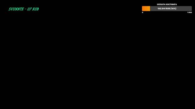 ВЫЖИВАНИЕ С ПОДПИСЧИКАМИ НА ВЕРСИИ 1.14.4 | MINECRAFT STREAM | Java Edition смотреть онлайн