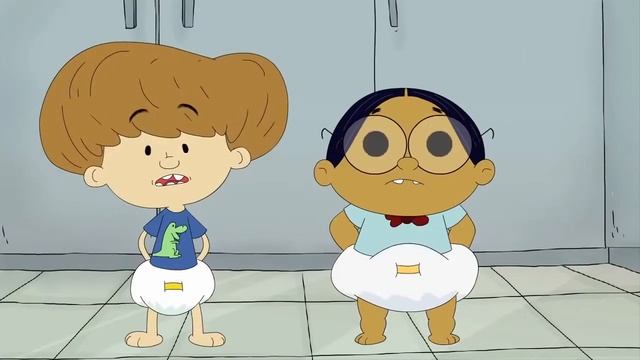 (Smosh дети) зубная фея смотреть онлайн