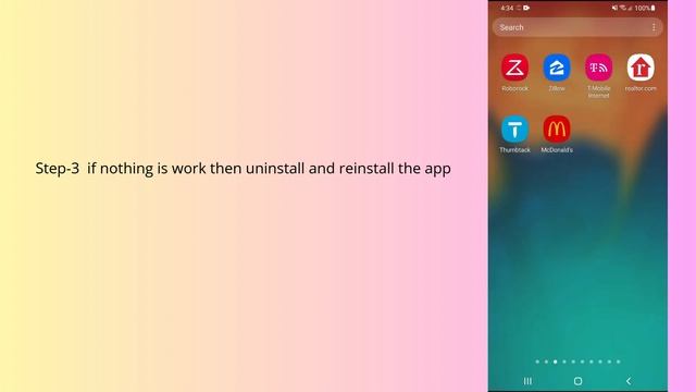 How to fix Roborock app not working смотреть онлайн