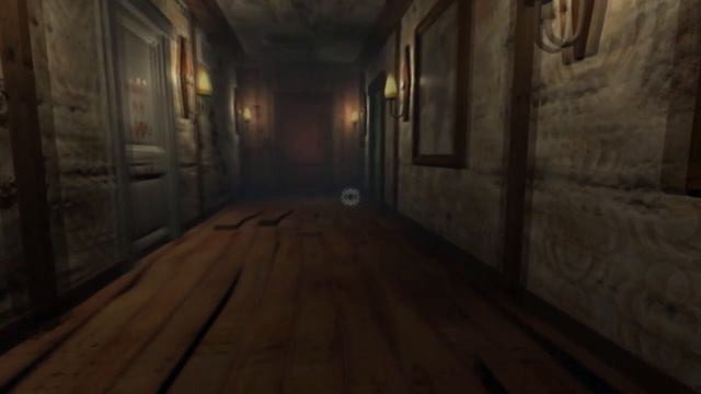 Nevermind :- ( БЕСКОНЕЧНЫЕ ГОЛОВОЛОМКИ ) #2 Прохождение смотреть онлайн