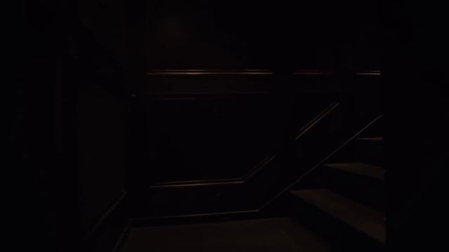 The NoMad BAR смотреть онлайн
