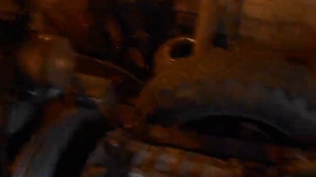 Минитрактор смотреть онлайн