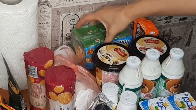 Искусство Руками