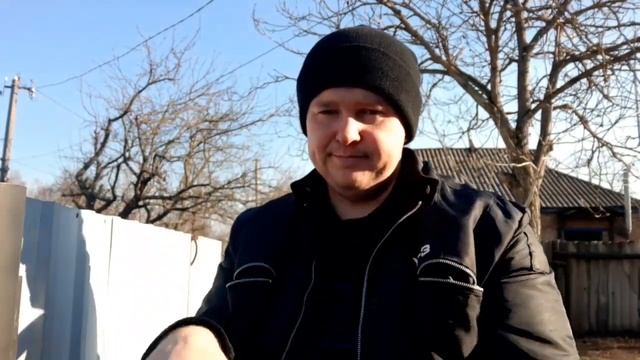 Shramkodeaf #84 - Анекдот "Очистить зубы" смотреть онлайн