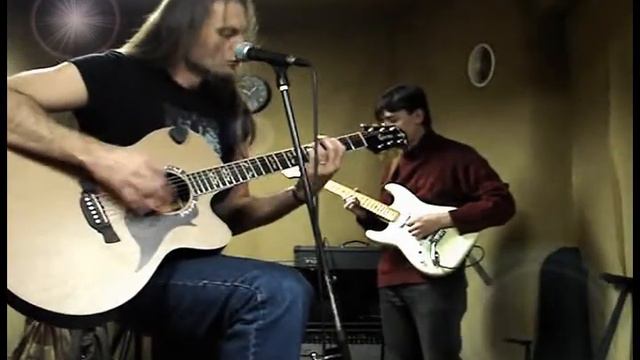 Rep_Узор.avi смотреть онлайн