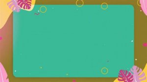 Все об игре Шаффлборд - в одном простом видео