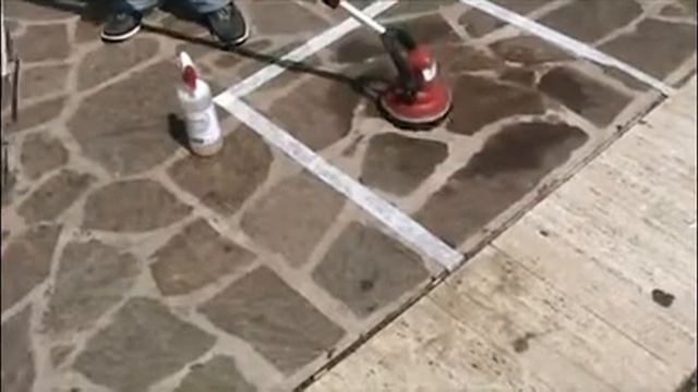 EcowashGumRussian смотреть онлайн