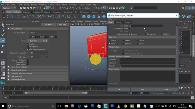 add attribute смотреть онлайн