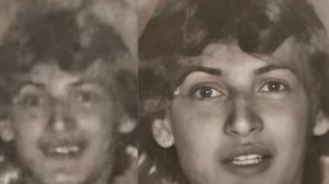 Восстановление фото с помощью ИИ 2023