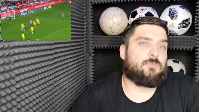 "Спартак" купит форварда "Торино" Санабрию? смотреть онлайн