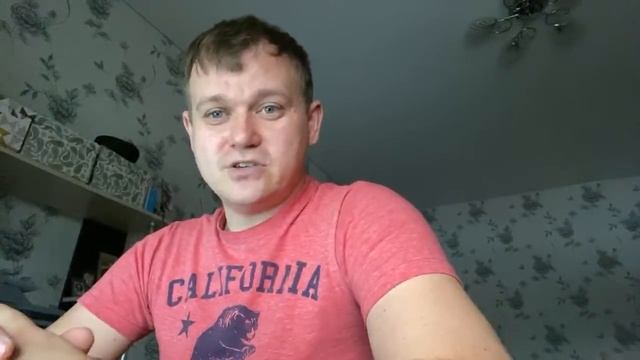 Летим в Америку затариваться Автомобилями! Кому чего? смотреть онлайн