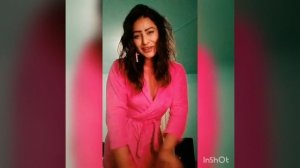 #цыганские #девушки 2021 #цыгани #талант#чая #танцы #румыния#молдавия #тиктокцыгани