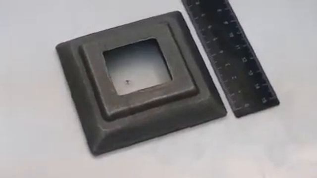 719471-30/80 декоративный элемент ПЕРИЛА.РФ смотреть онлайн