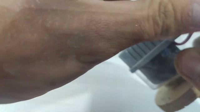 Машинка для полировки автомобиля своими руками ✋ смотреть онлайн