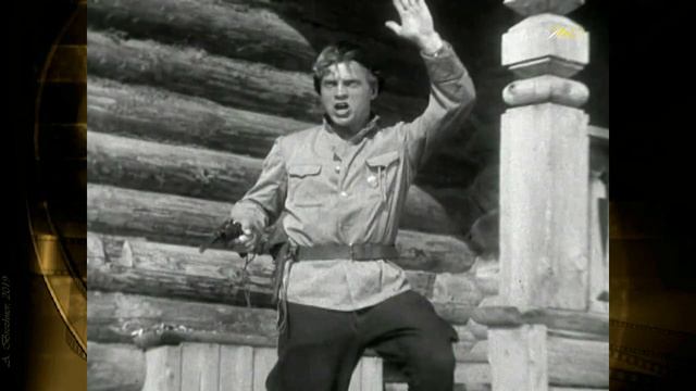 Тихо, граждане! Чапай думать будет!!! смотреть онлайн