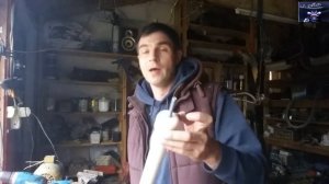 КАК  СДЕЛАТЬ ЭЛЕКТРОВЕСЛО СВОИМИ РУКАМИ  (DIY)