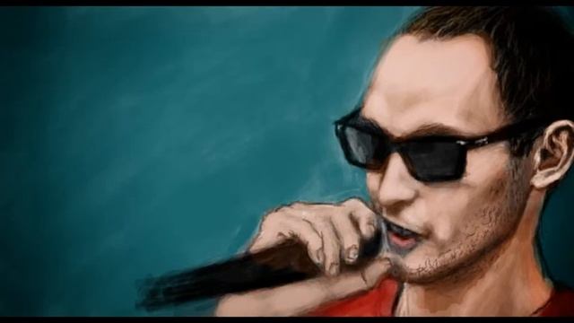 KATTO - Мой город [by SAV Draw].wmv смотреть онлайн