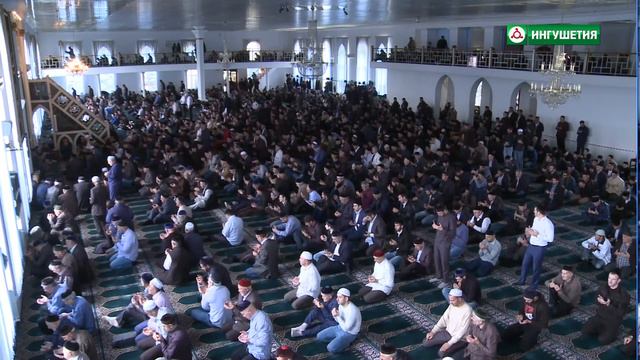 20171027 РУЗБ смотреть онлайн