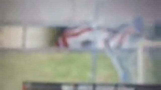 Pro Evolution Soccer 2009 Goals смотреть онлайн